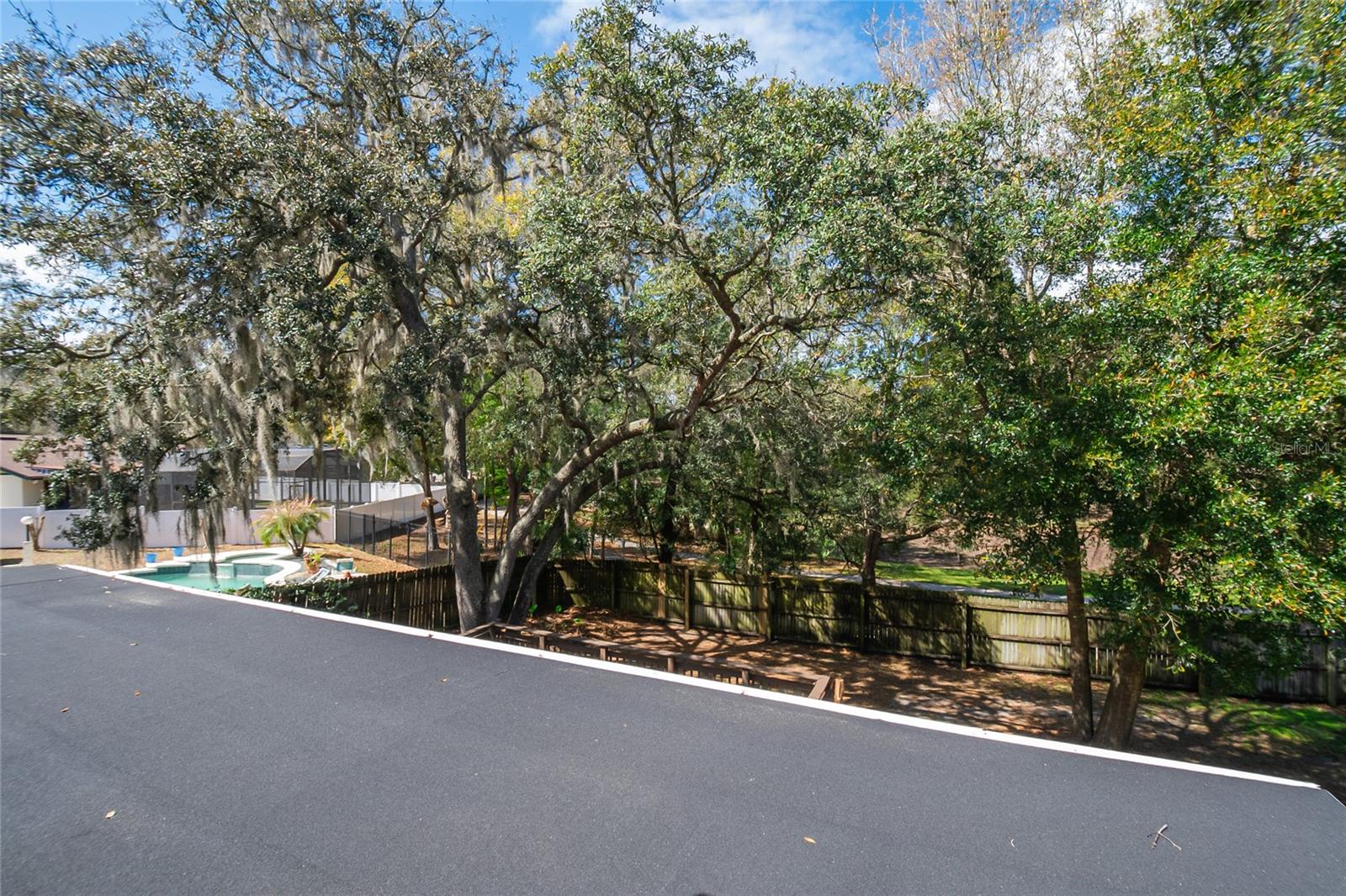 153 DUNCAN TRL, LONGWOOD, FL, 32779