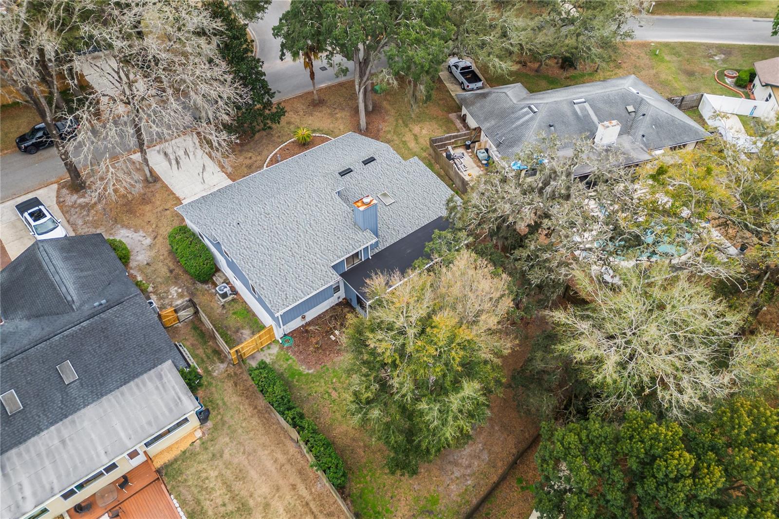 153 DUNCAN TRL, LONGWOOD, FL, 32779