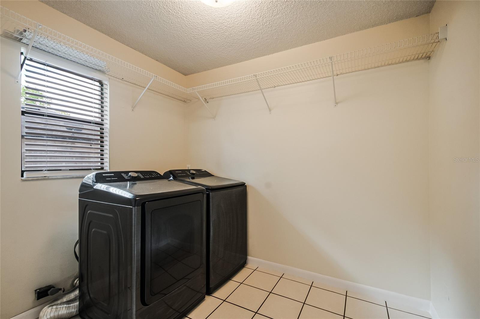 153 DUNCAN TRL, LONGWOOD, FL, 32779