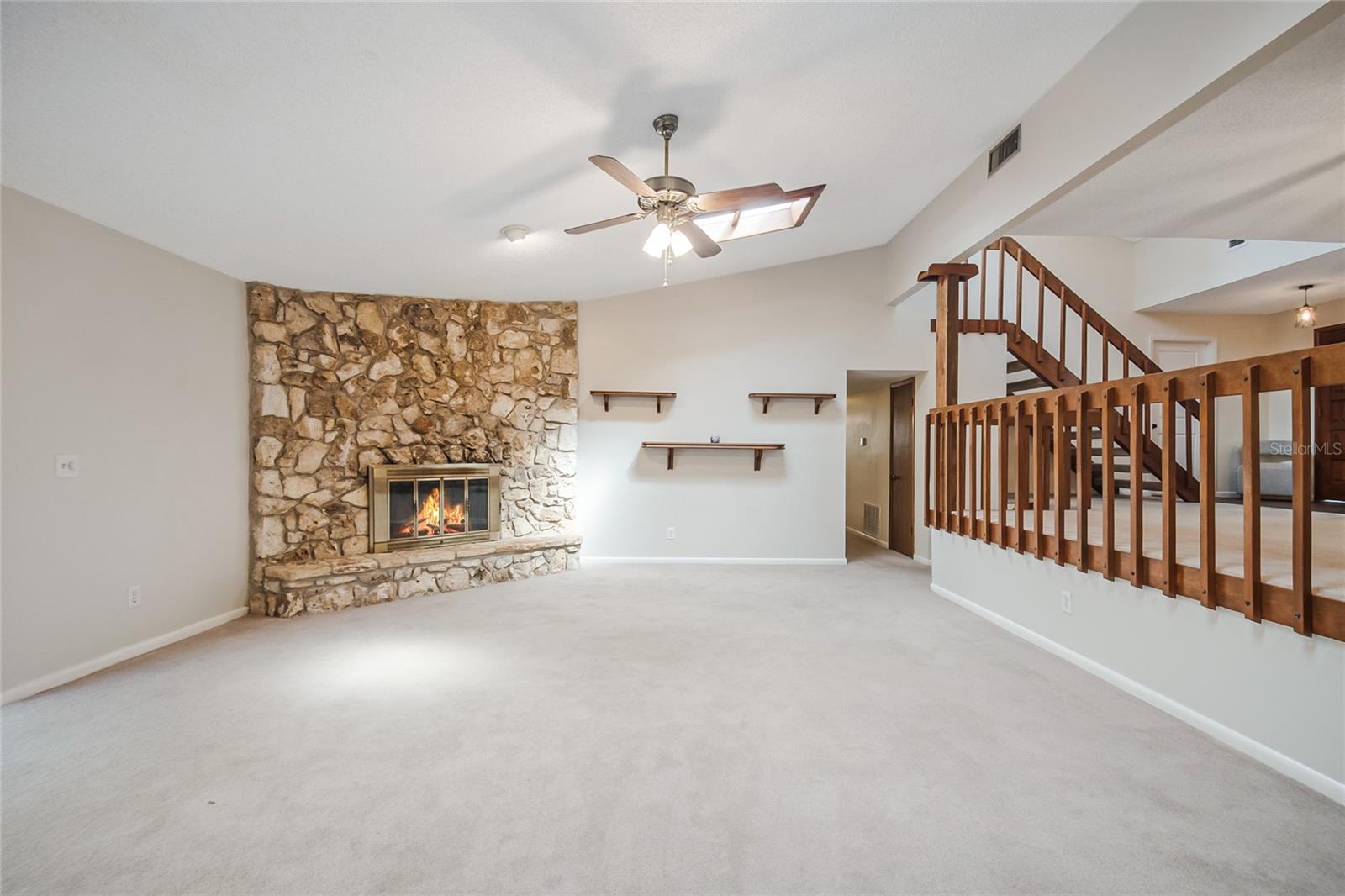 153 DUNCAN TRL, LONGWOOD, FL, 32779
