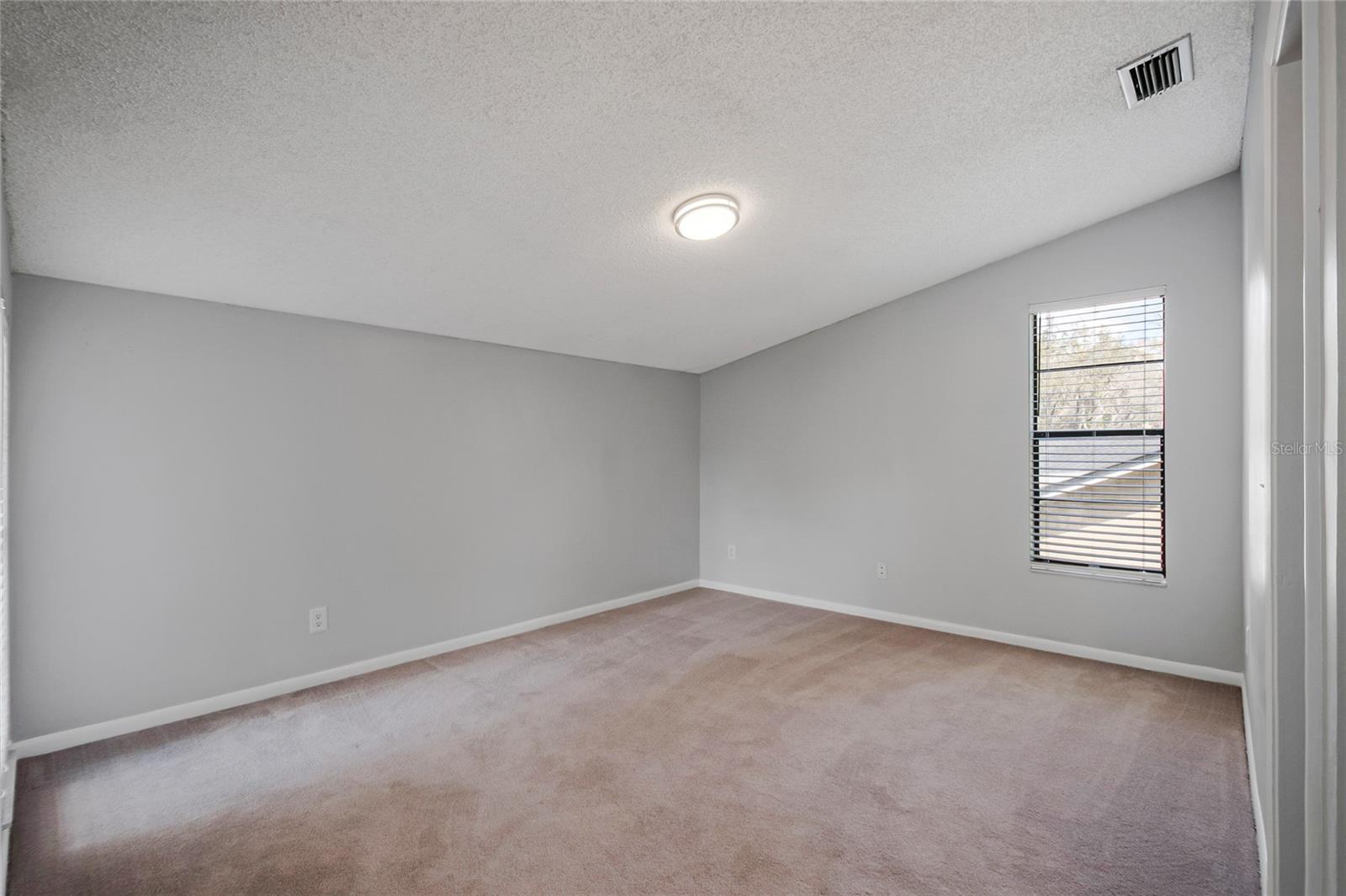 153 DUNCAN TRL, LONGWOOD, FL, 32779