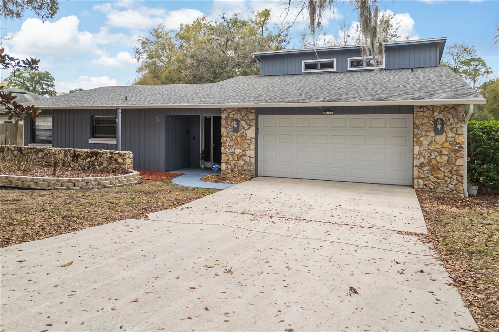 153 DUNCAN TRL, LONGWOOD, FL, 32779