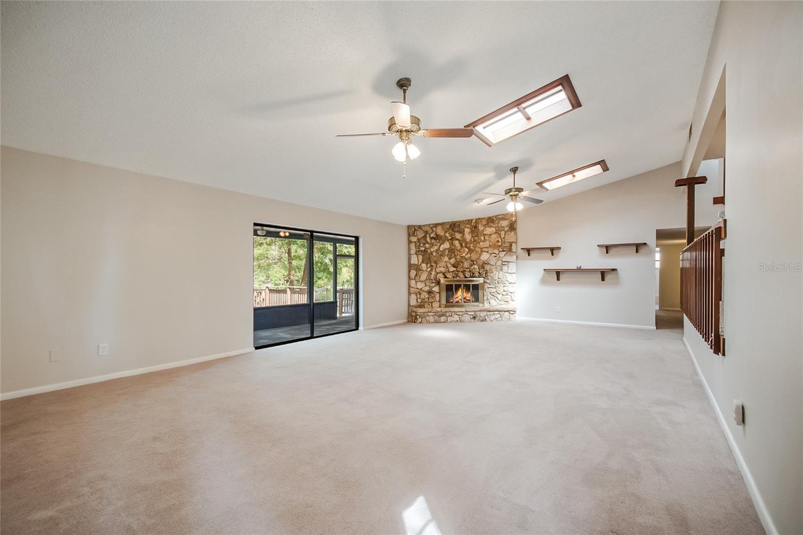 153 DUNCAN TRL, LONGWOOD, FL, 32779
