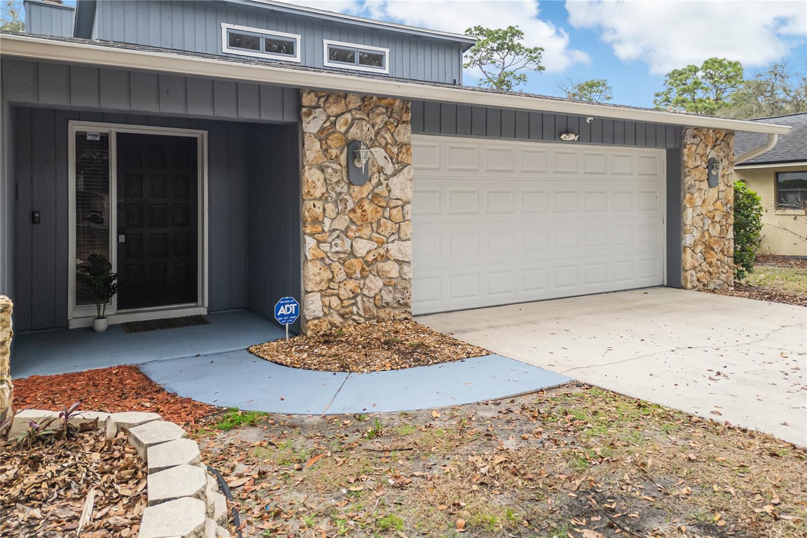 153 DUNCAN TRL, LONGWOOD, FL, 32779