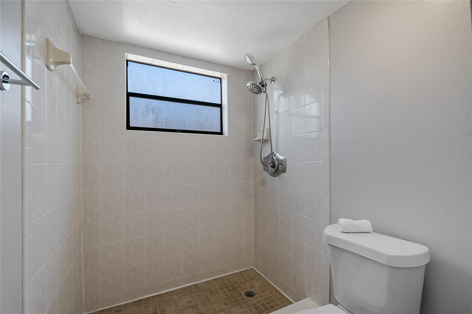 153 DUNCAN TRL, LONGWOOD, FL, 32779