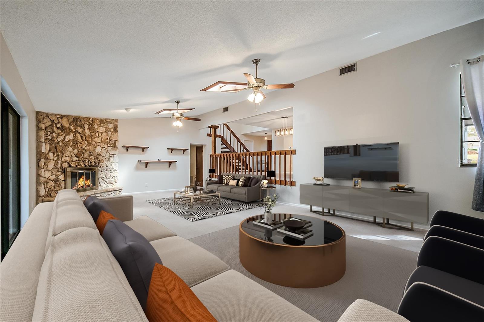 153 DUNCAN TRL, LONGWOOD, FL, 32779