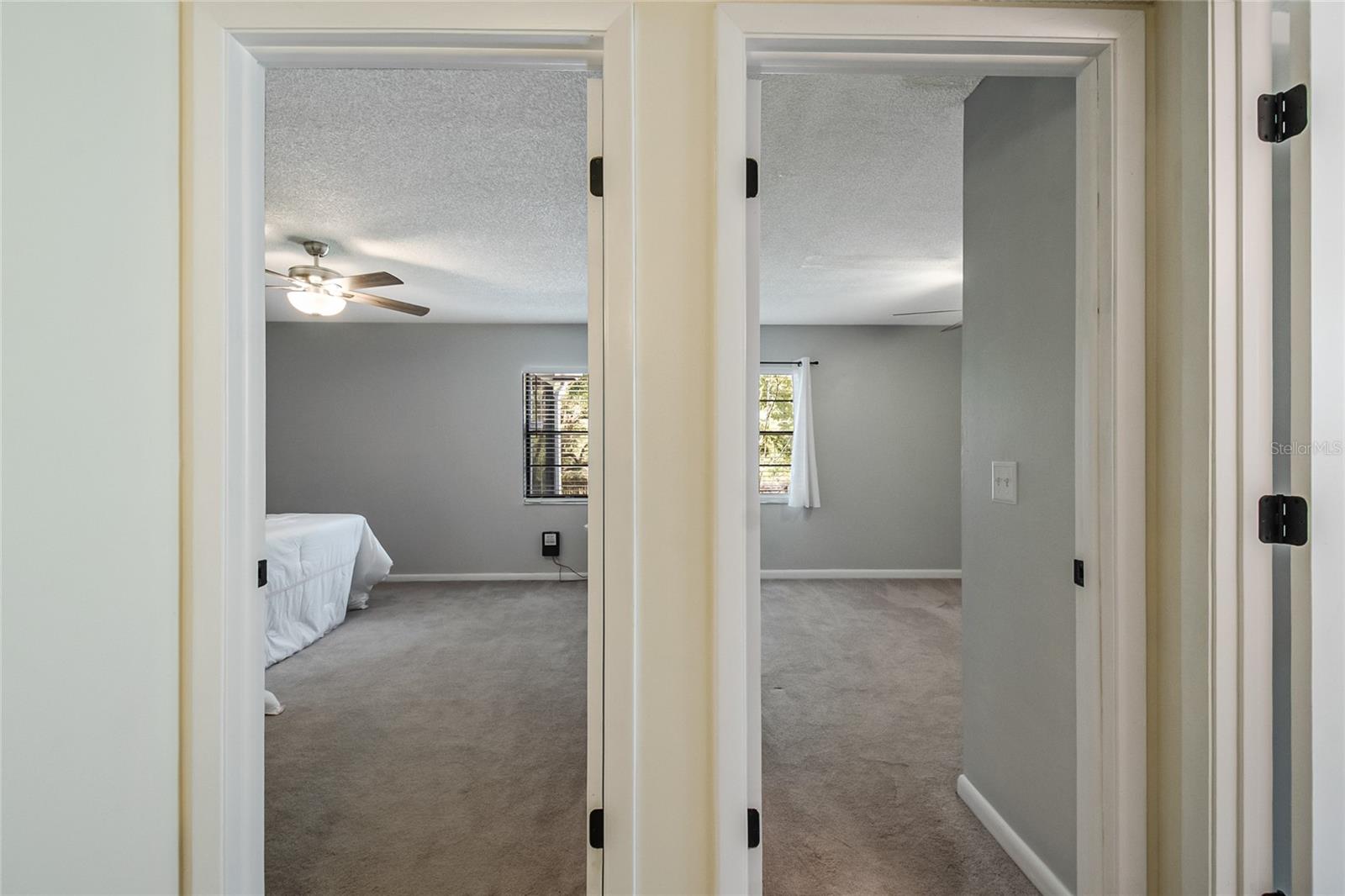 153 DUNCAN TRL, LONGWOOD, FL, 32779