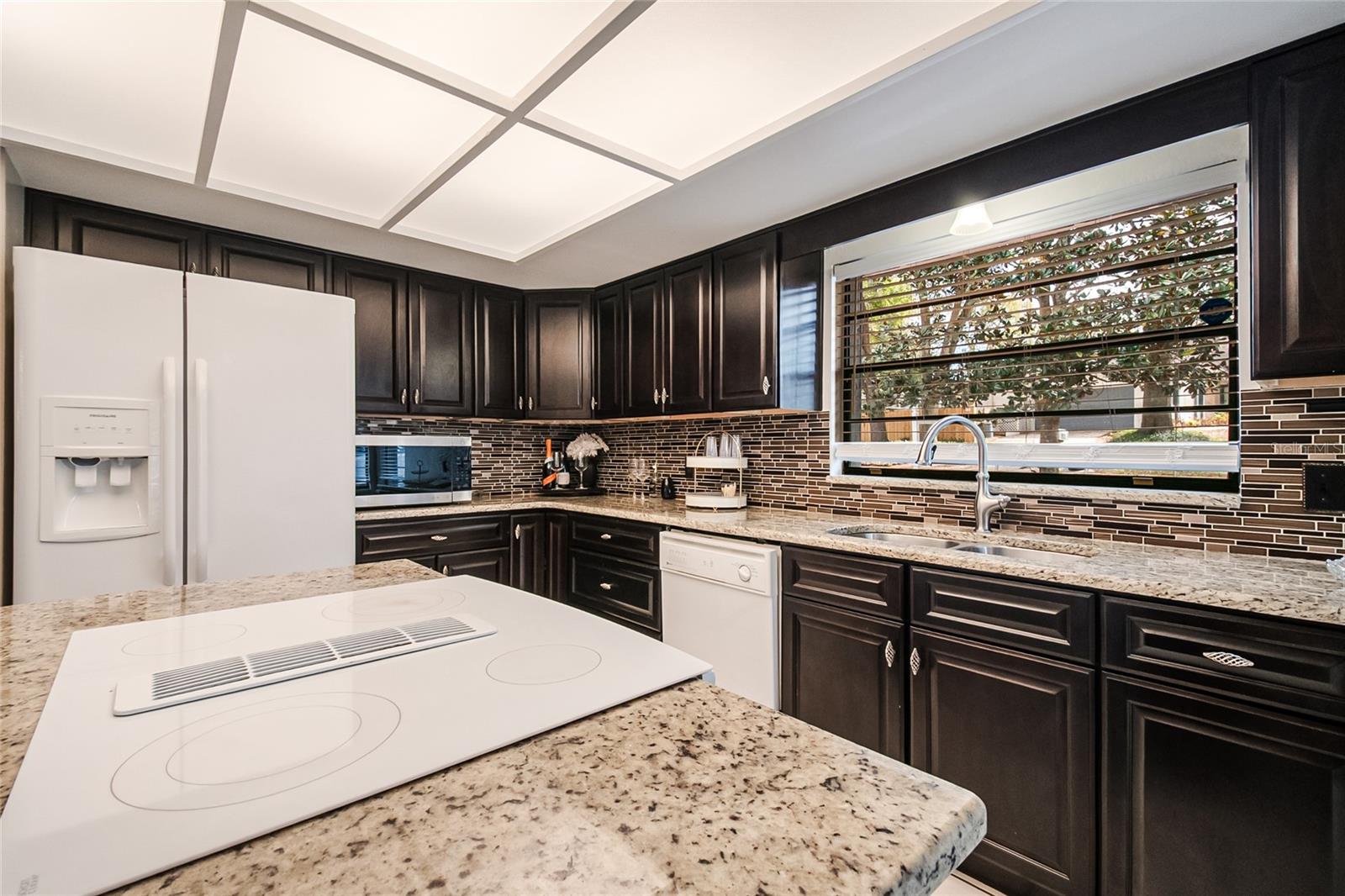 153 DUNCAN TRL, LONGWOOD, FL, 32779