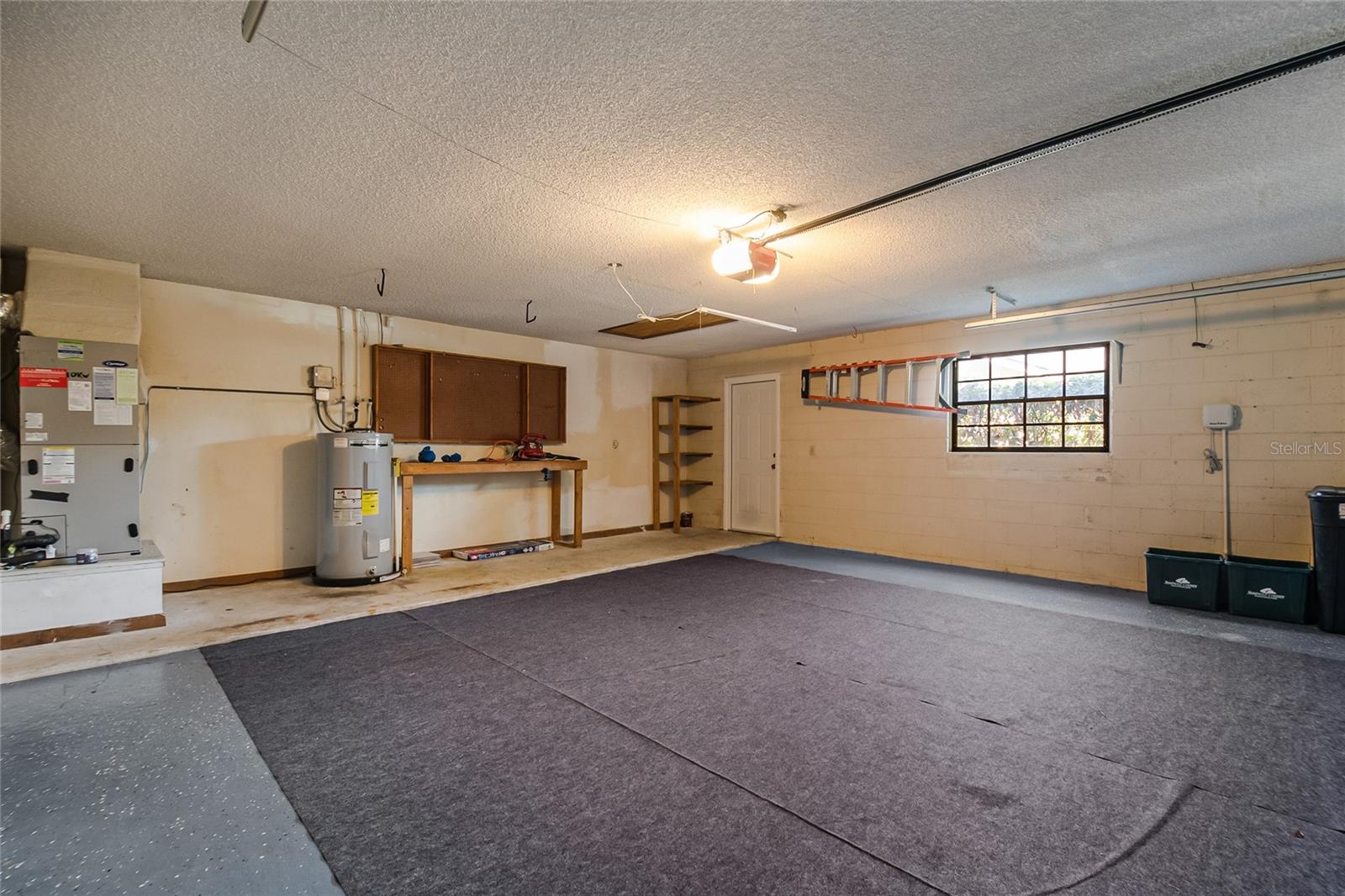 153 DUNCAN TRL, LONGWOOD, FL, 32779