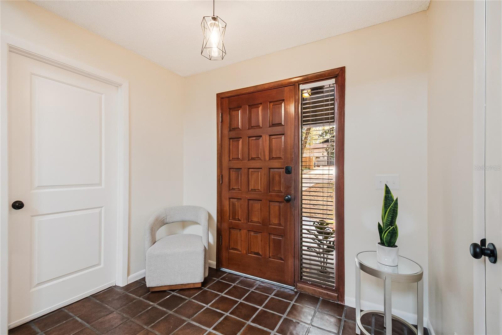 153 DUNCAN TRL, LONGWOOD, FL, 32779