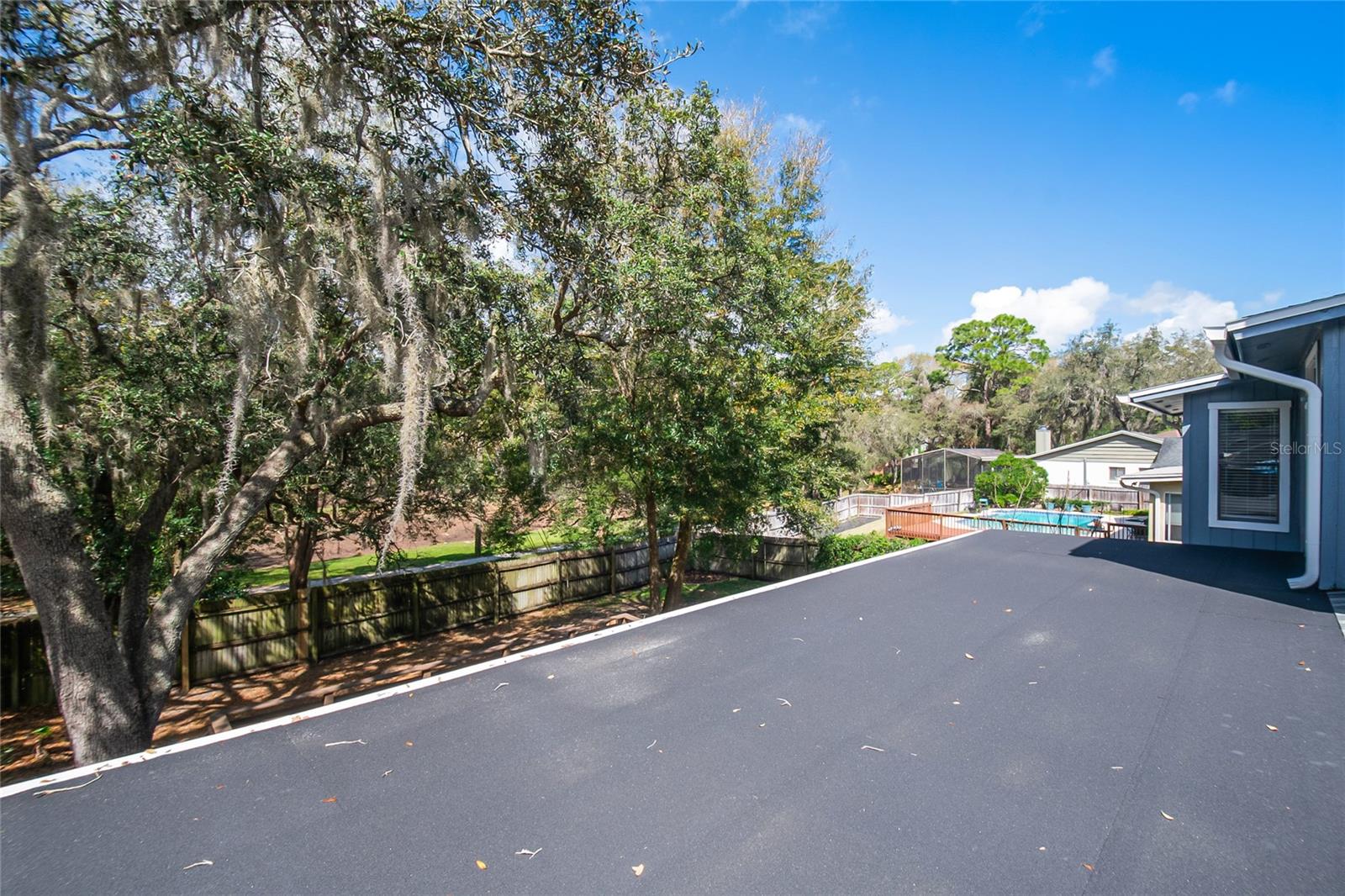 153 DUNCAN TRL, LONGWOOD, FL, 32779