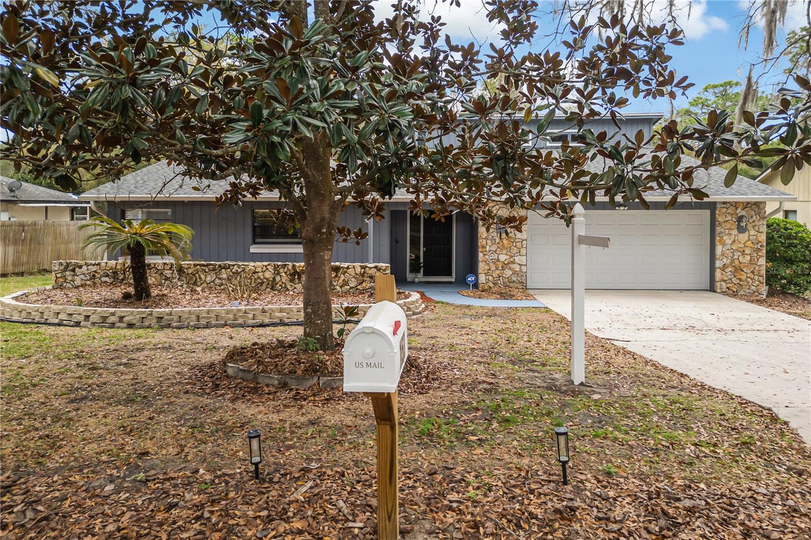 153 DUNCAN TRL, LONGWOOD, FL, 32779