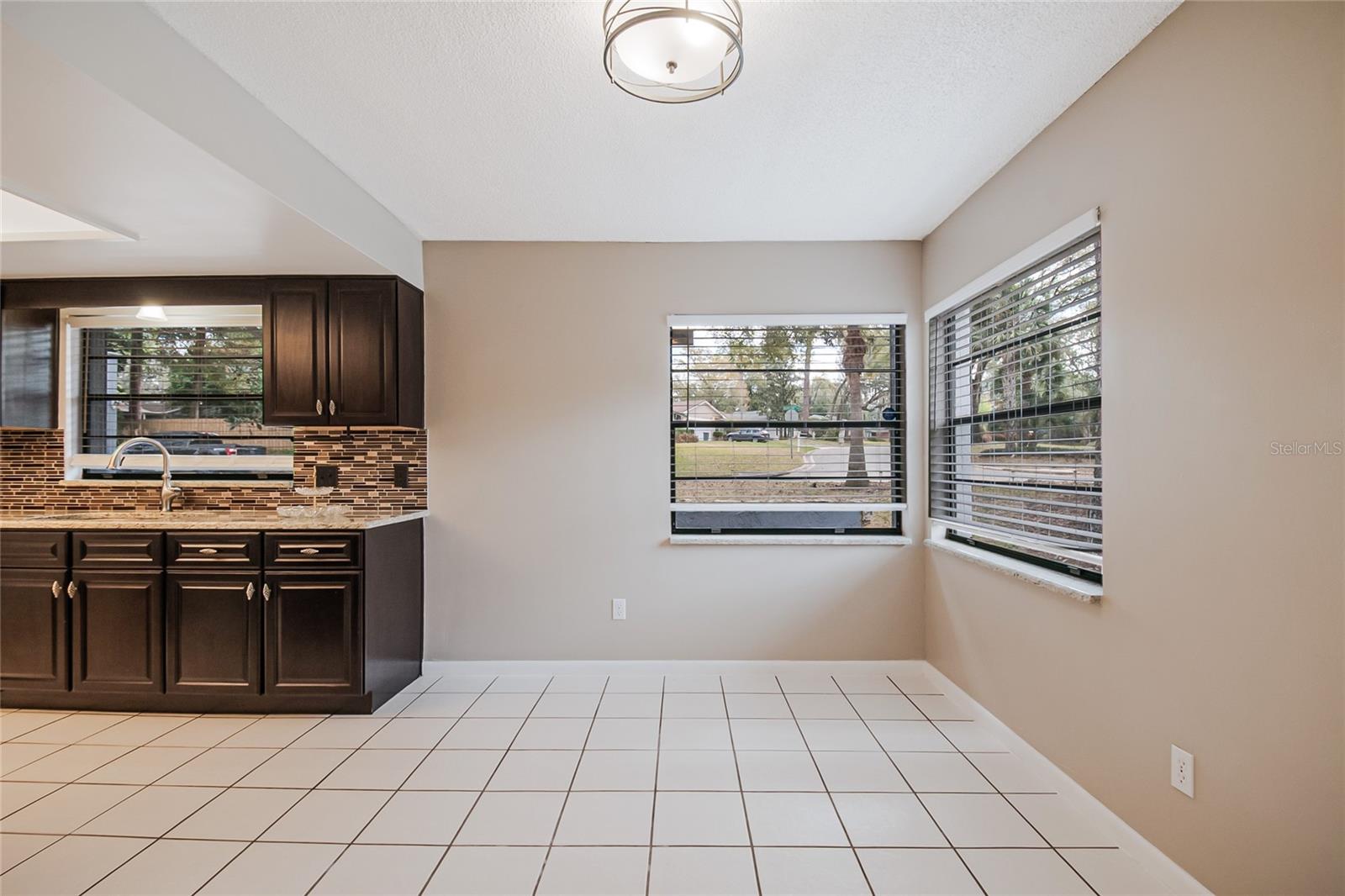 153 DUNCAN TRL, LONGWOOD, FL, 32779