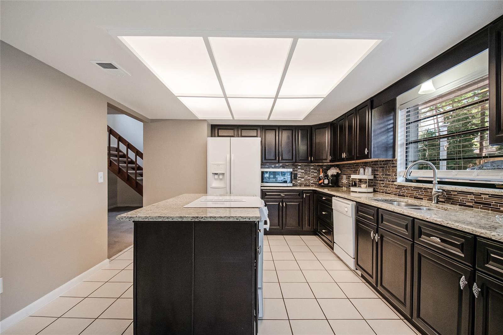 153 DUNCAN TRL, LONGWOOD, FL, 32779
