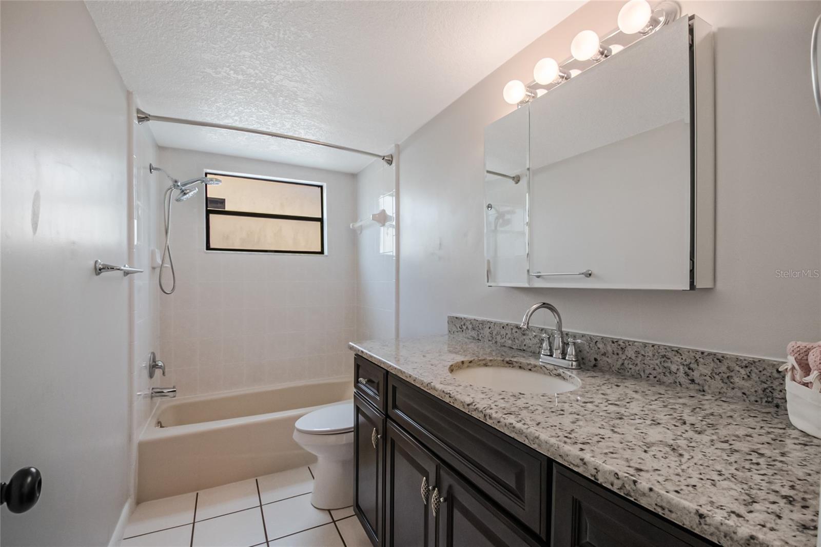 153 DUNCAN TRL, LONGWOOD, FL, 32779