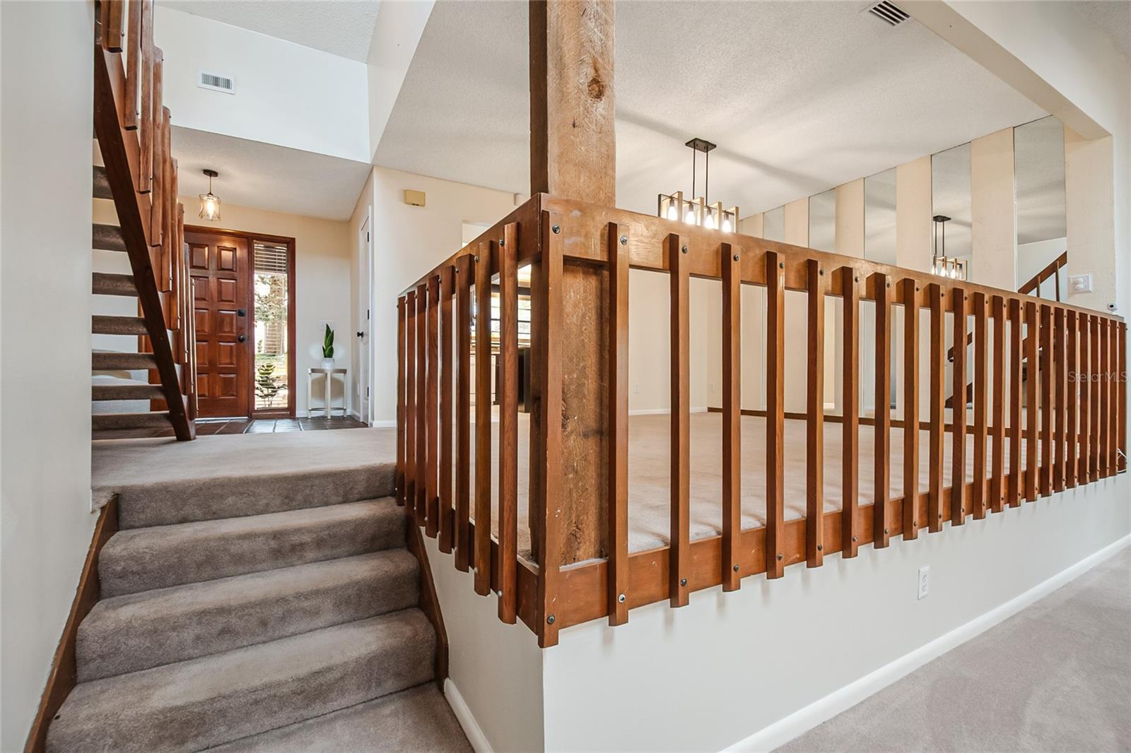 153 DUNCAN TRL, LONGWOOD, FL, 32779
