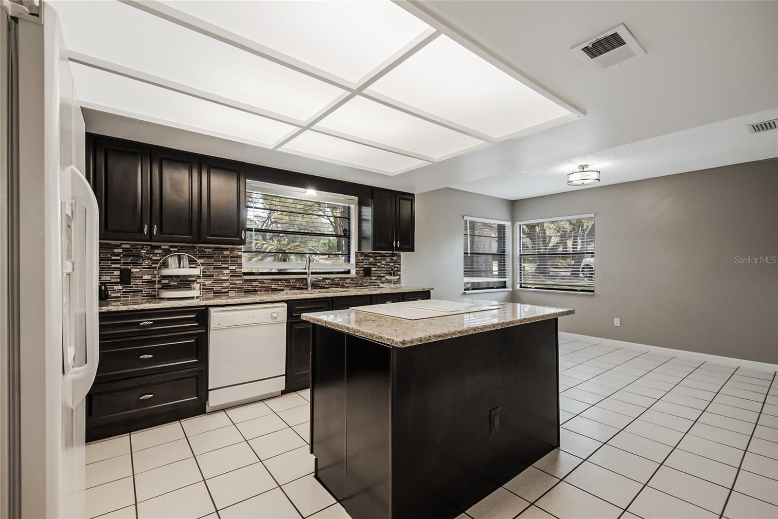 153 DUNCAN TRL, LONGWOOD, FL, 32779