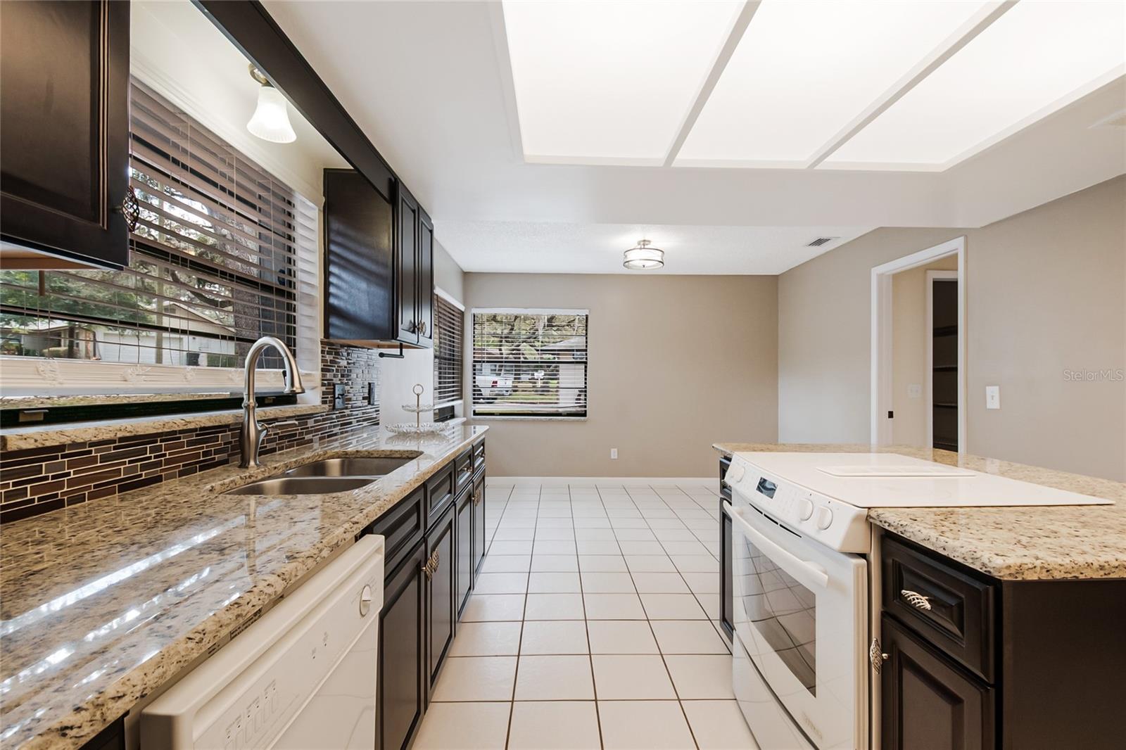 153 DUNCAN TRL, LONGWOOD, FL, 32779