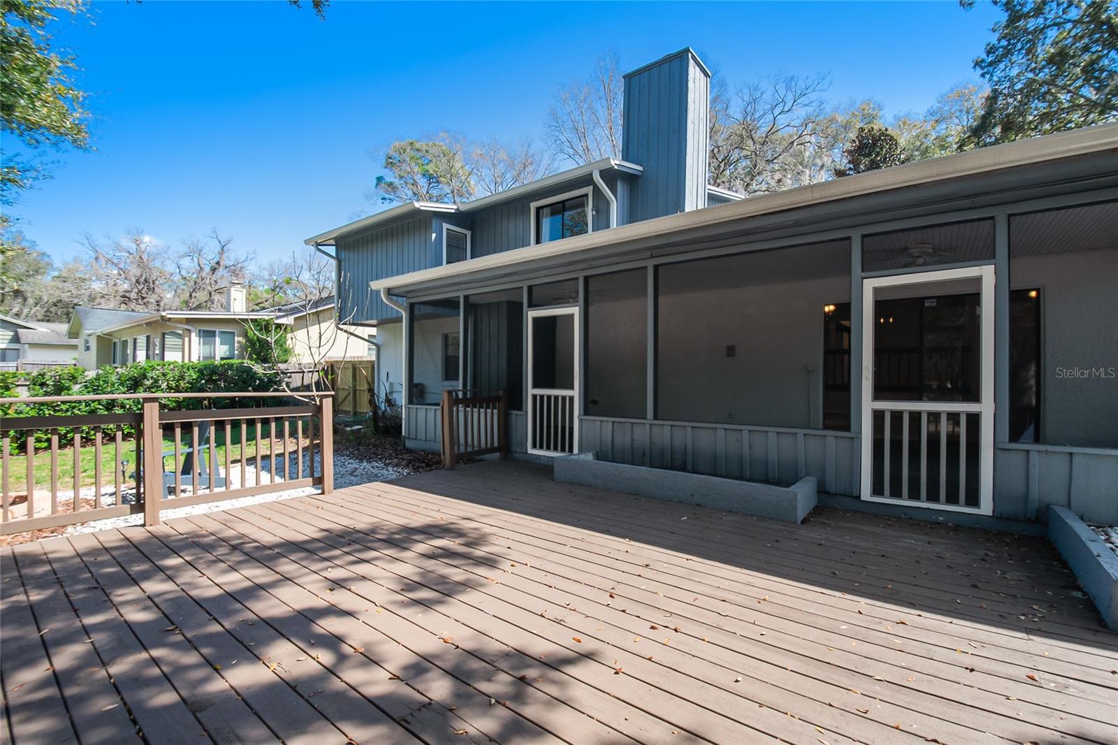 153 DUNCAN TRL, LONGWOOD, FL, 32779