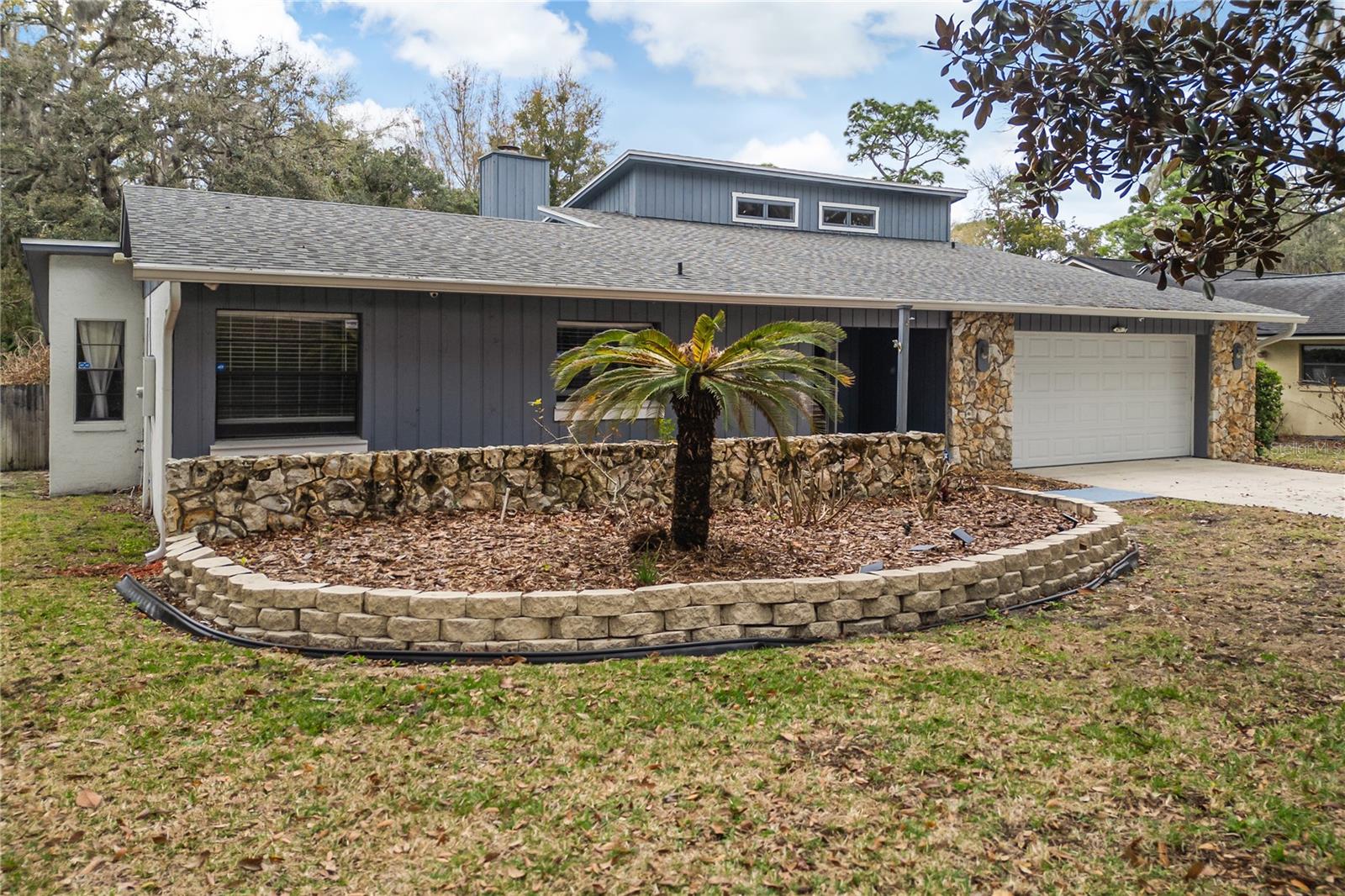 153 DUNCAN TRL, LONGWOOD, FL, 32779