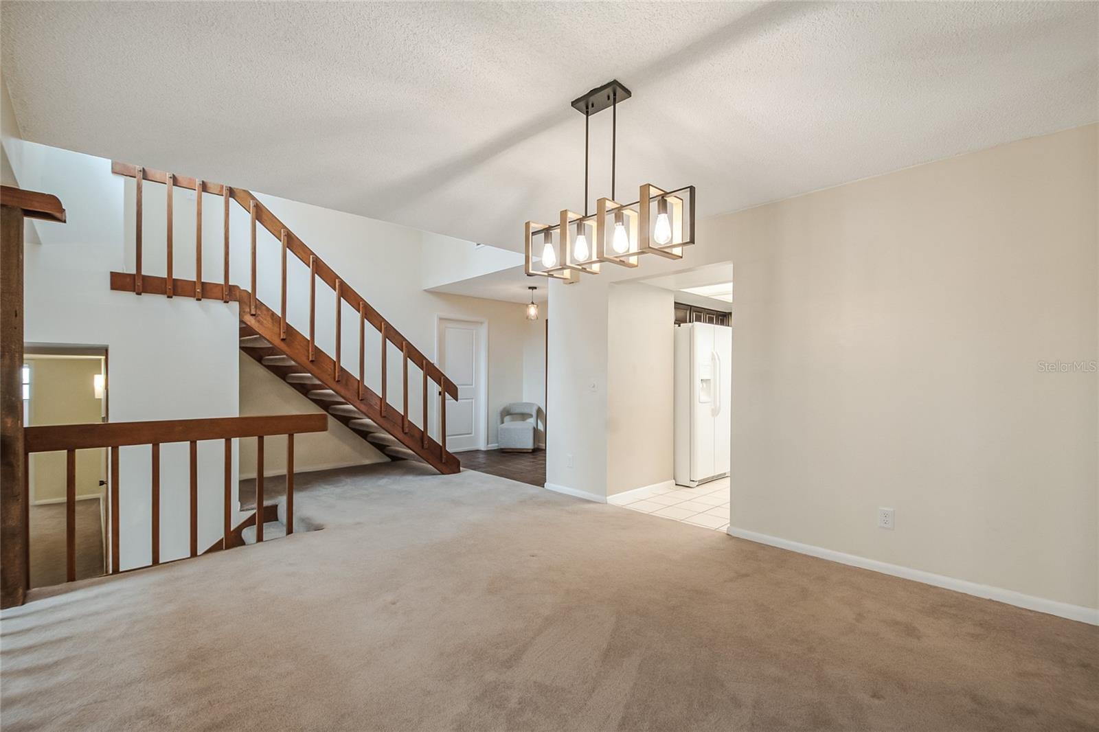 153 DUNCAN TRL, LONGWOOD, FL, 32779