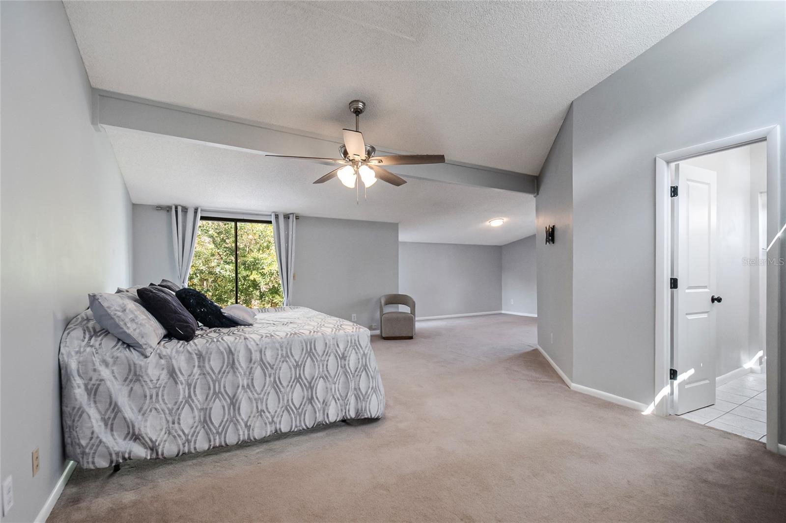 153 DUNCAN TRL, LONGWOOD, FL, 32779