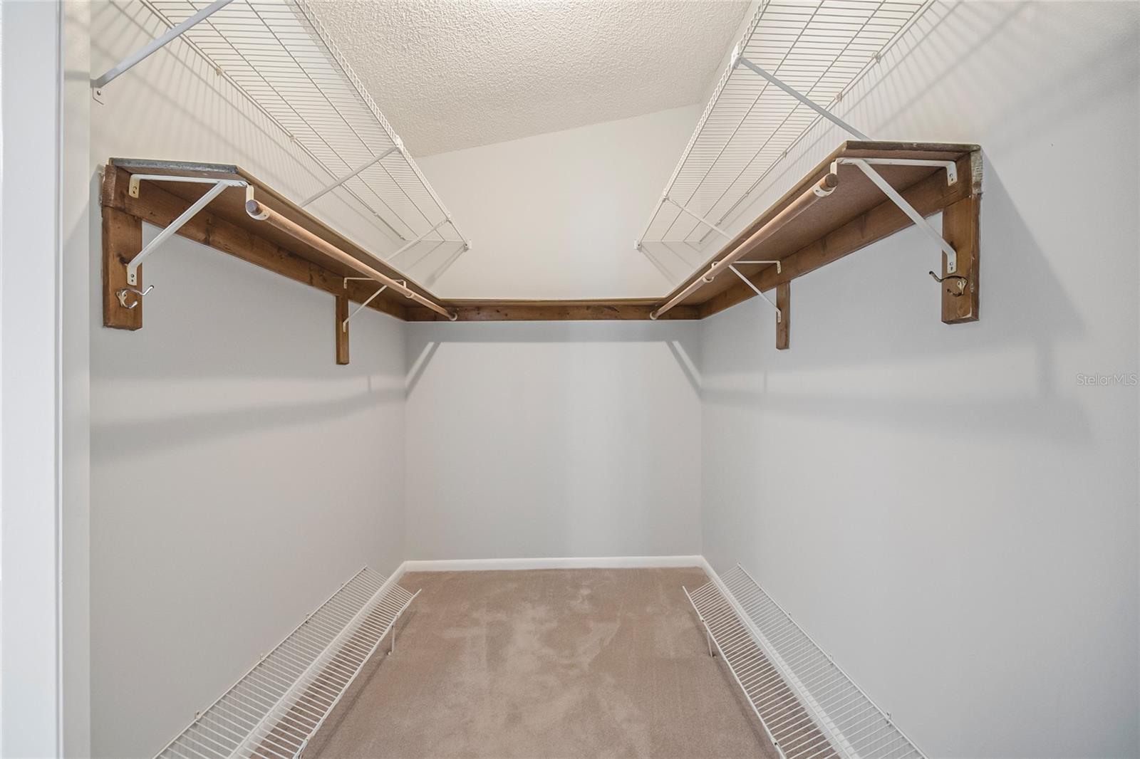153 DUNCAN TRL, LONGWOOD, FL, 32779
