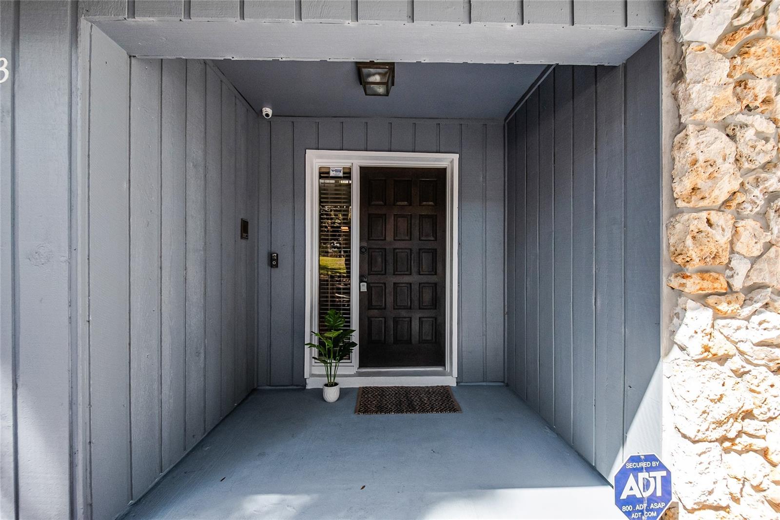 153 DUNCAN TRL, LONGWOOD, FL, 32779