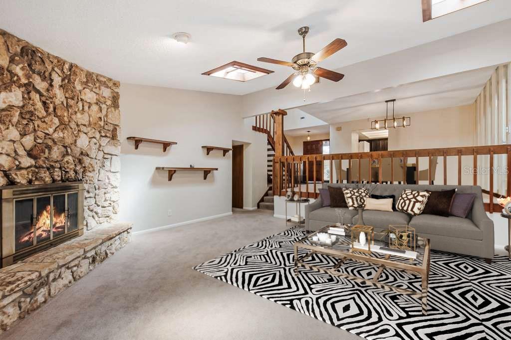 153 DUNCAN TRL, LONGWOOD, FL, 32779