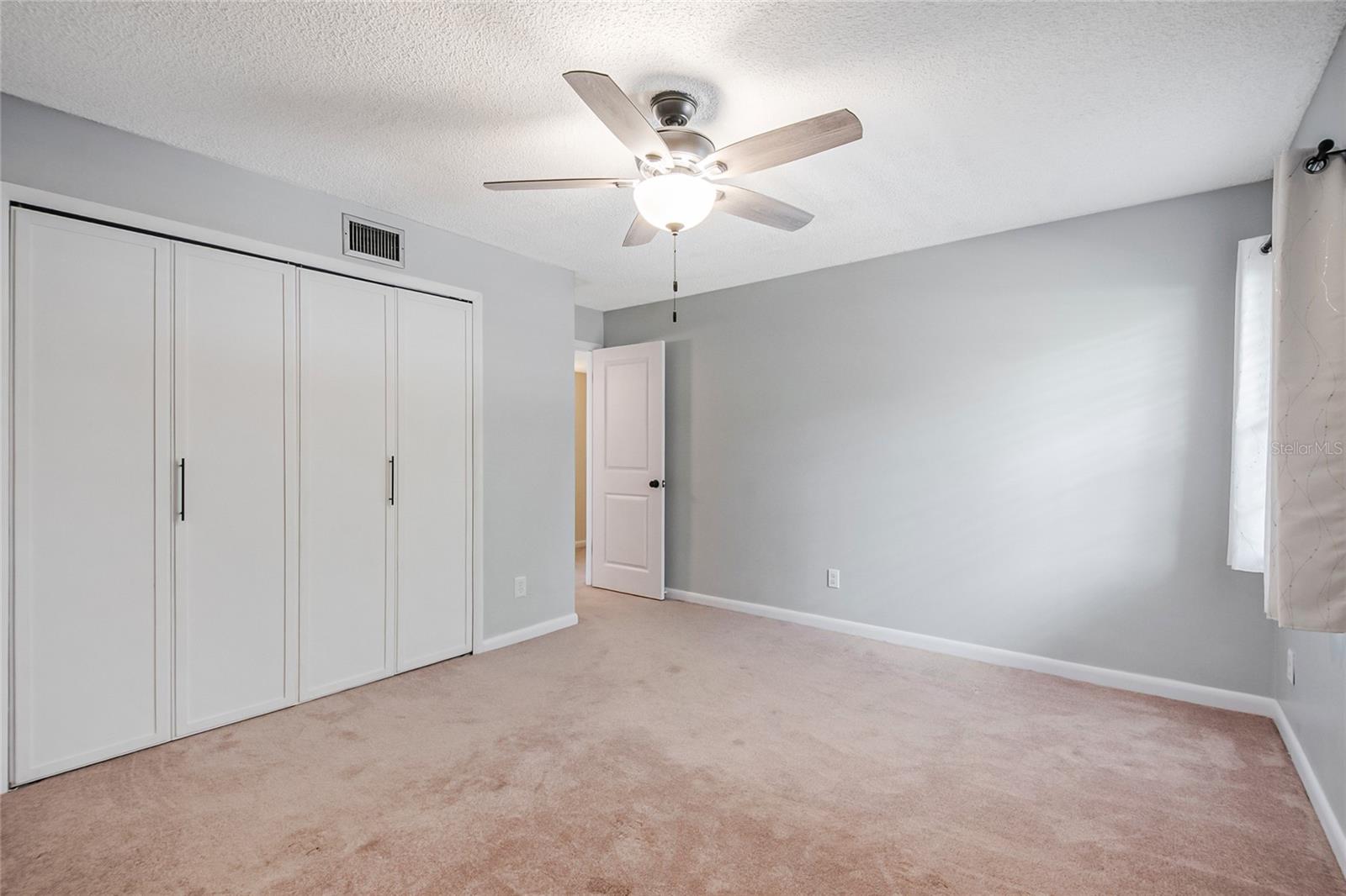 153 DUNCAN TRL, LONGWOOD, FL, 32779