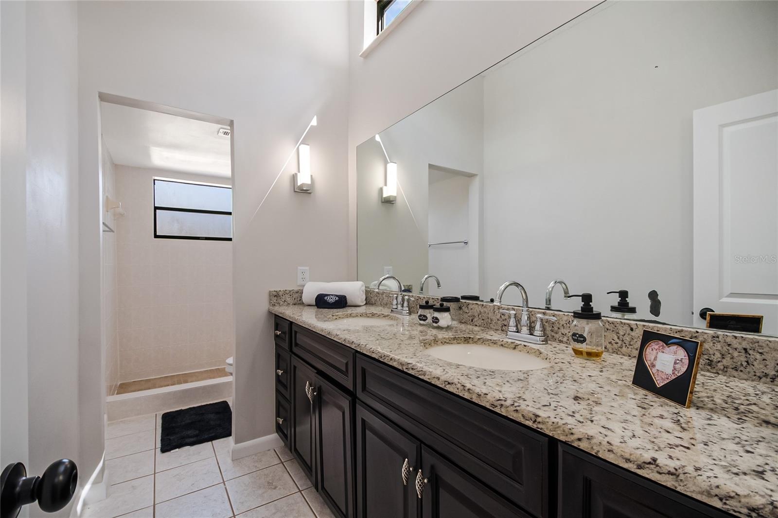 153 DUNCAN TRL, LONGWOOD, FL, 32779