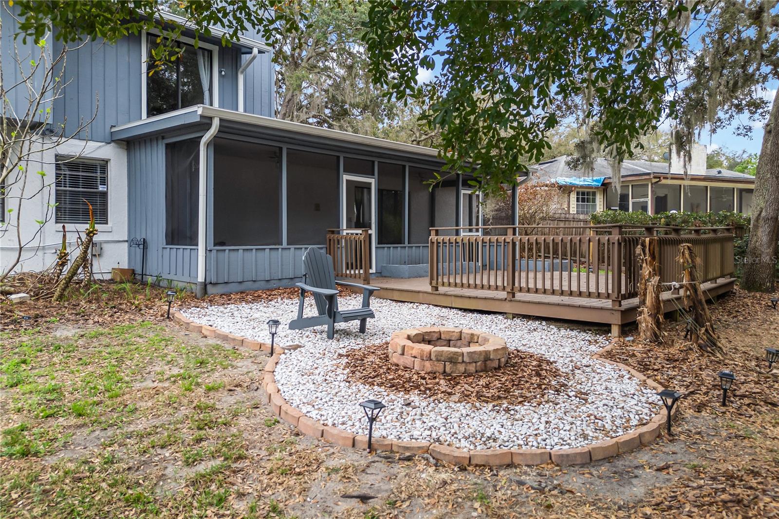 153 DUNCAN TRL, LONGWOOD, FL, 32779