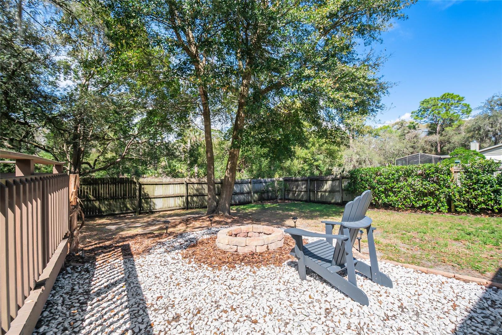 153 DUNCAN TRL, LONGWOOD, FL, 32779