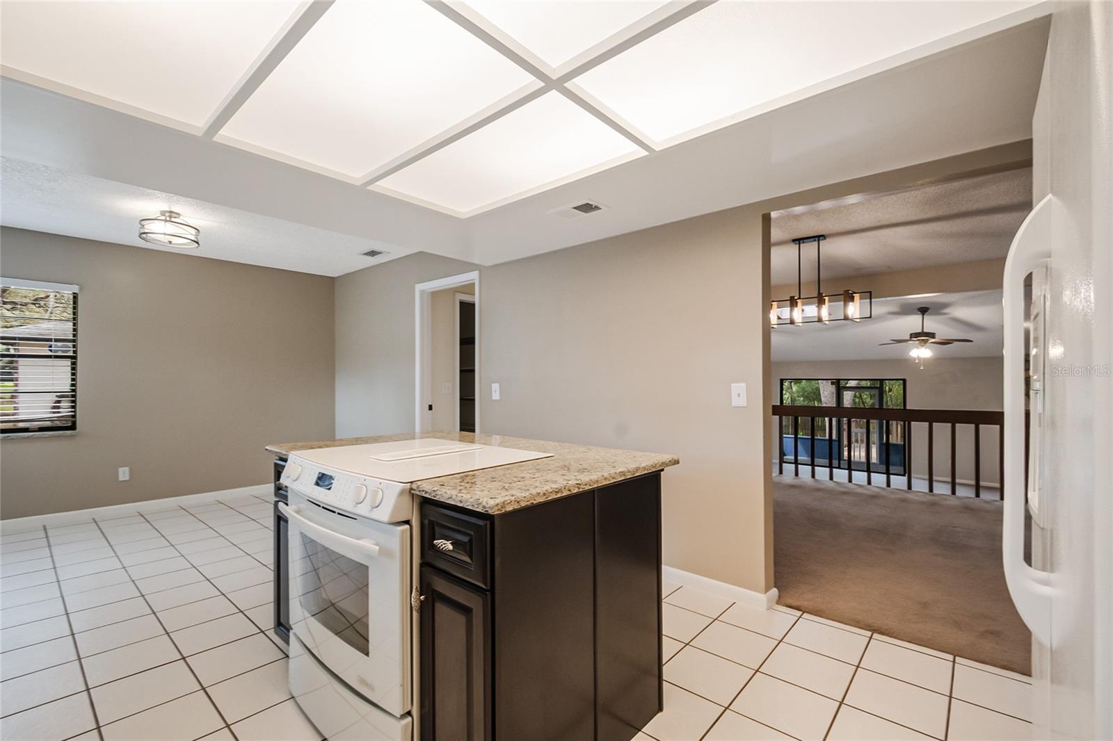 153 DUNCAN TRL, LONGWOOD, FL, 32779