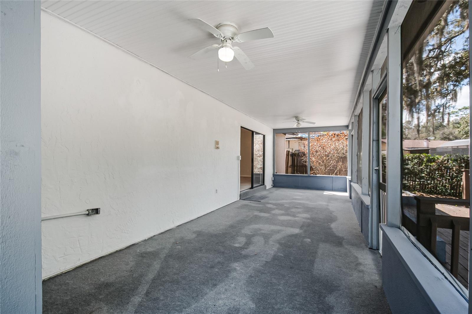 153 DUNCAN TRL, LONGWOOD, FL, 32779