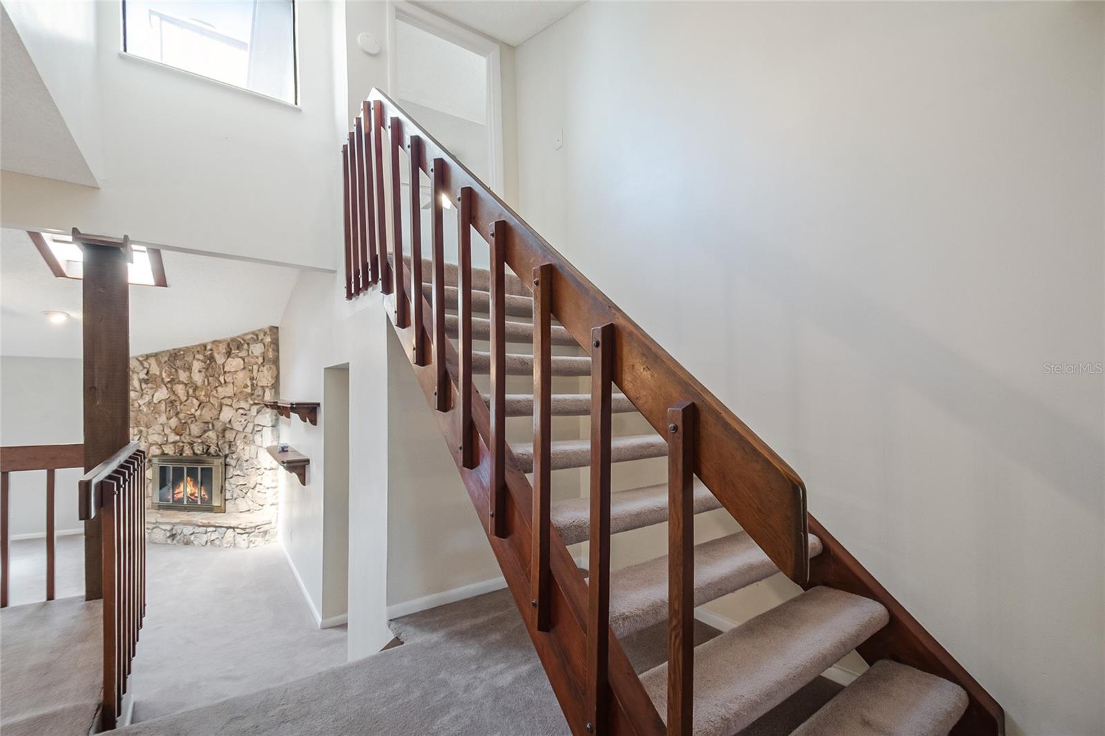 153 DUNCAN TRL, LONGWOOD, FL, 32779