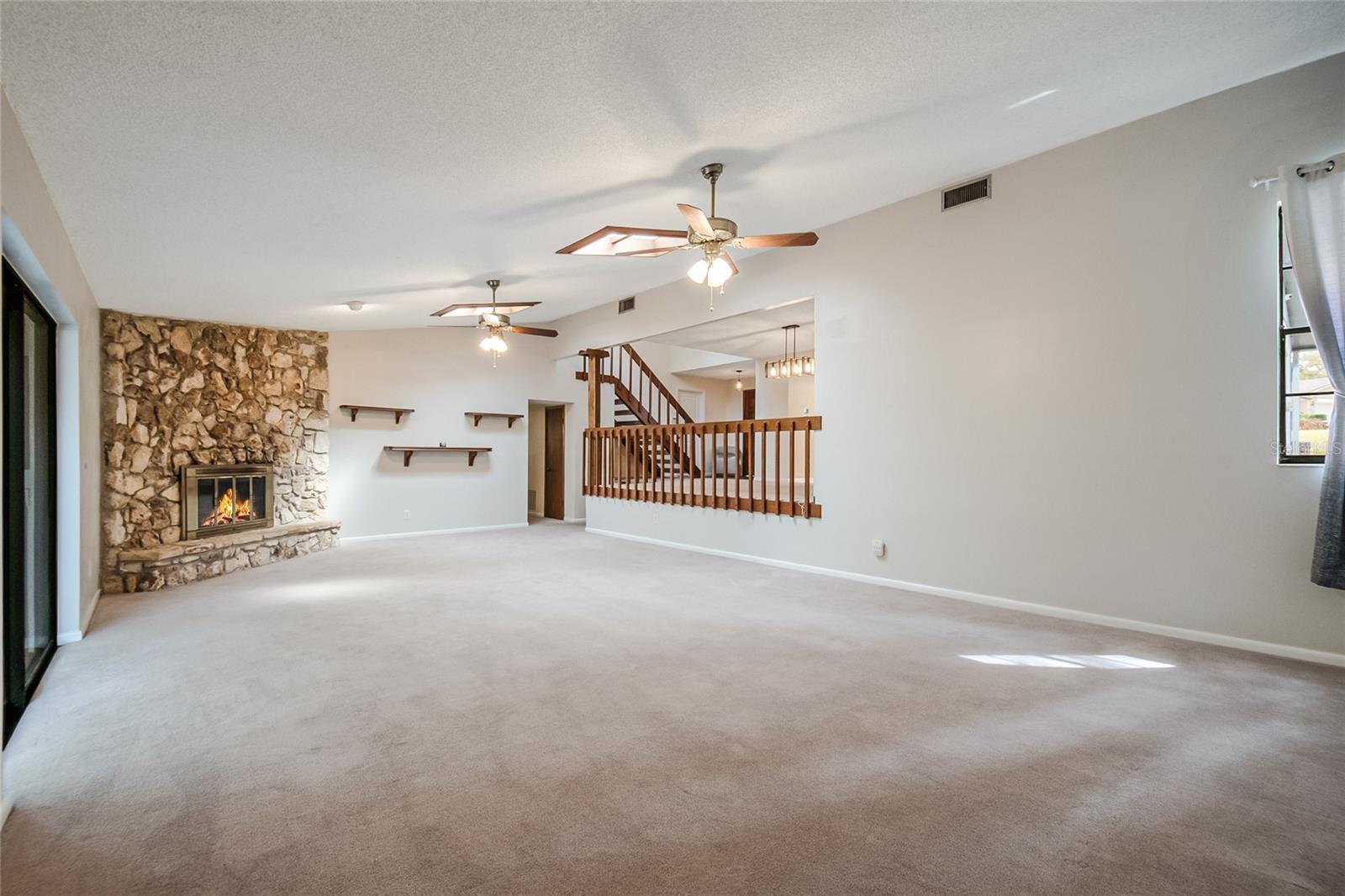 153 DUNCAN TRL, LONGWOOD, FL, 32779