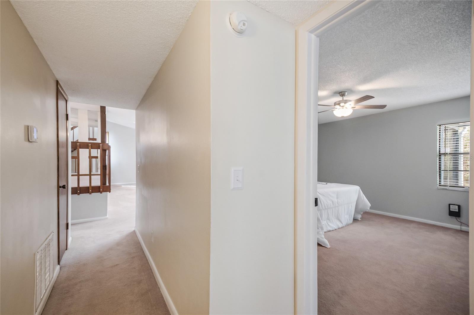 153 DUNCAN TRL, LONGWOOD, FL, 32779