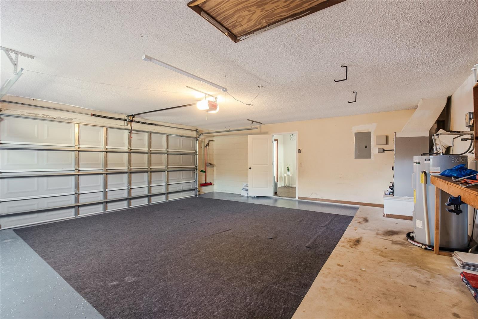 153 DUNCAN TRL, LONGWOOD, FL, 32779