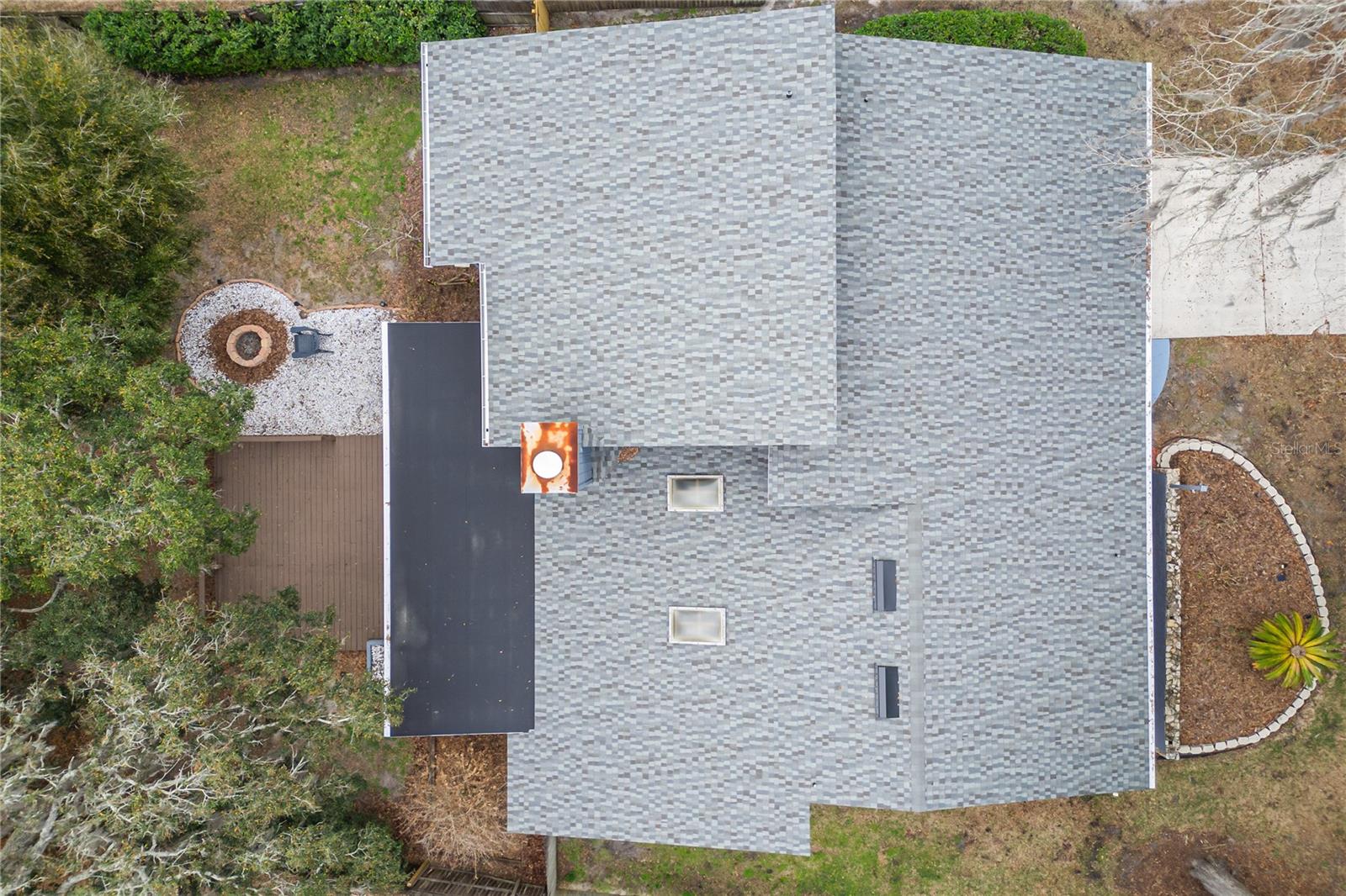 153 DUNCAN TRL, LONGWOOD, FL, 32779