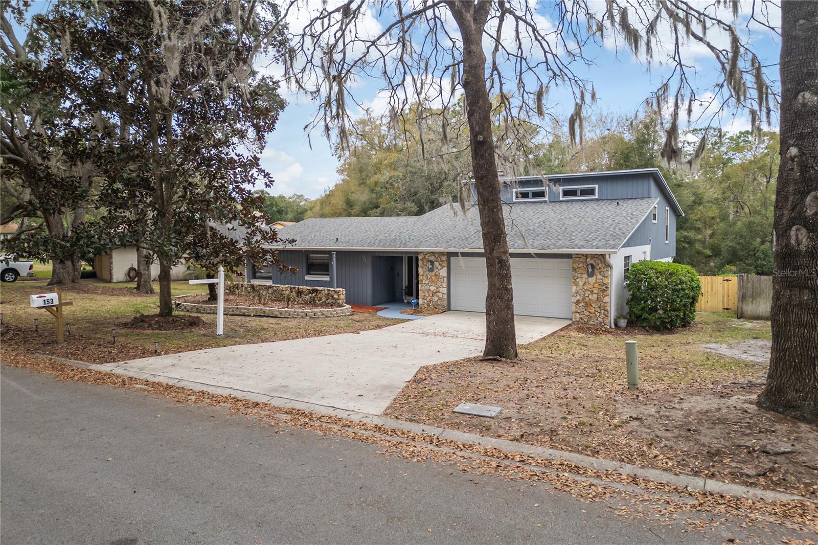 153 DUNCAN TRL, LONGWOOD, FL, 32779