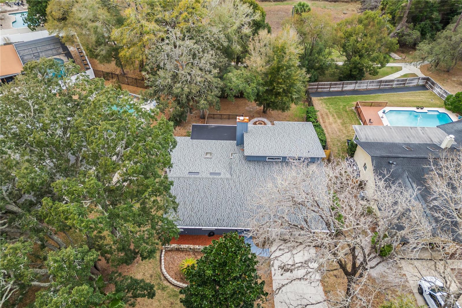 153 DUNCAN TRL, LONGWOOD, FL, 32779