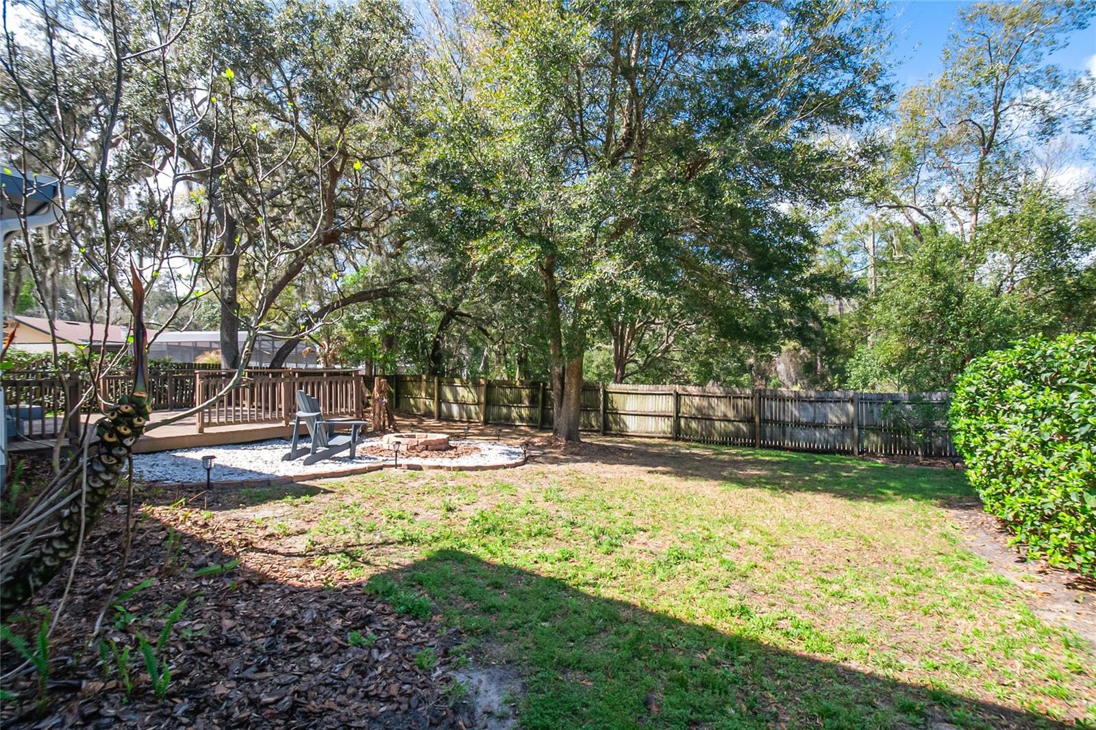 153 DUNCAN TRL, LONGWOOD, FL, 32779