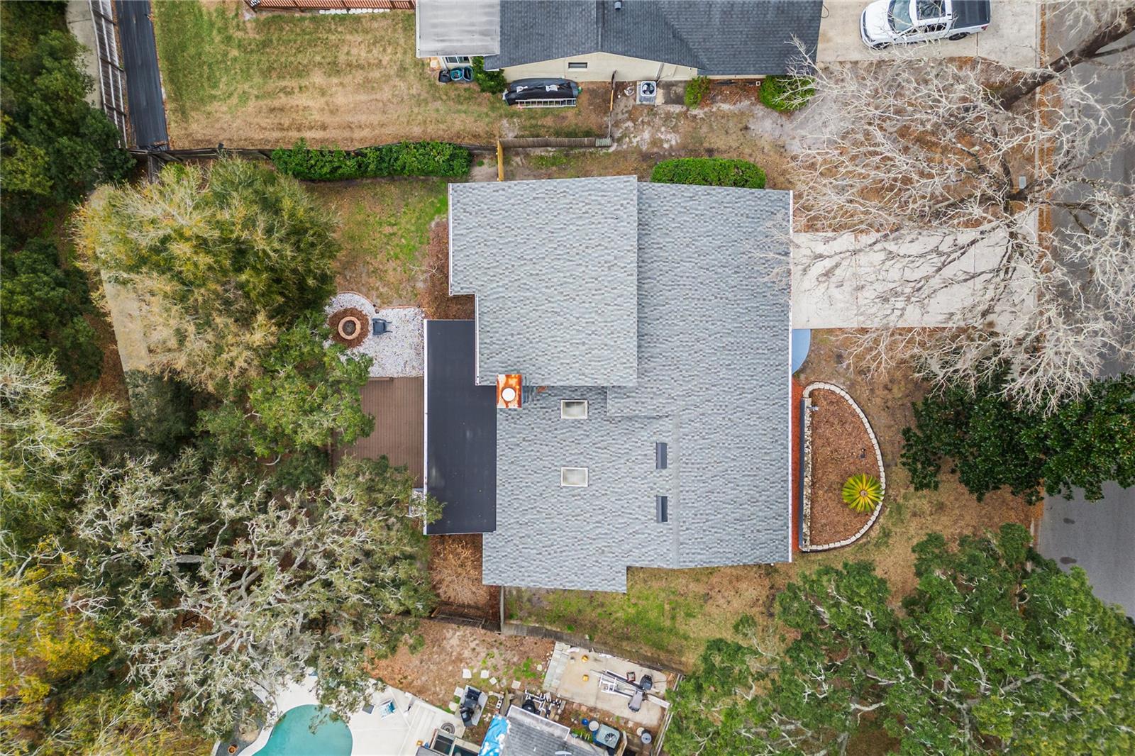 153 DUNCAN TRL, LONGWOOD, FL, 32779