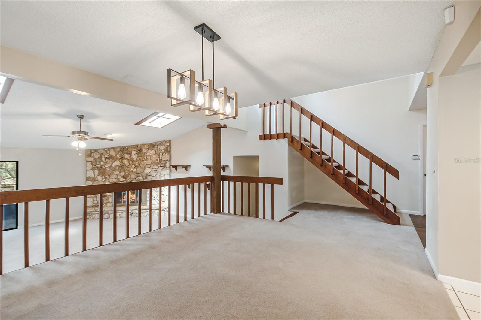 153 DUNCAN TRL, LONGWOOD, FL, 32779