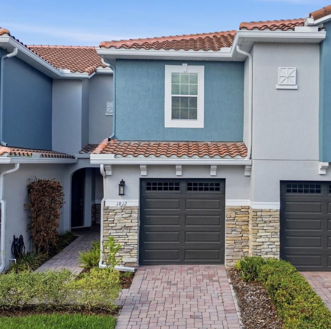 1812 GARDEN SAGE DR, OVIEDO, FL, 32765
