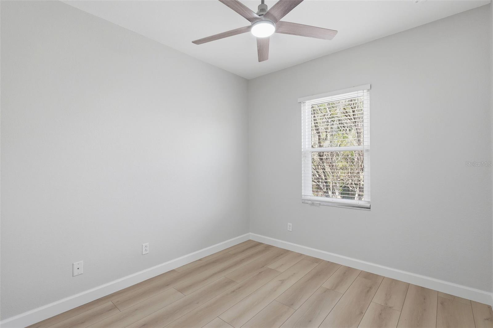 1812 GARDEN SAGE DR, OVIEDO, FL, 32765