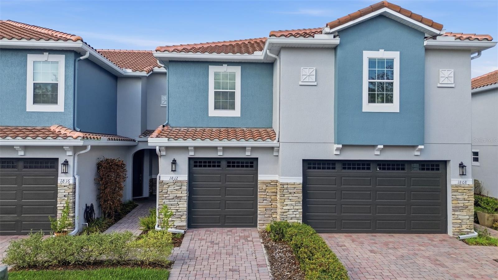1812 GARDEN SAGE DR, OVIEDO, FL, 32765