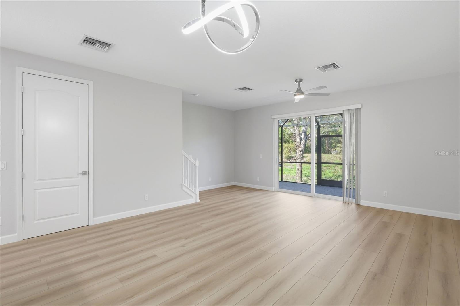 1812 GARDEN SAGE DR, OVIEDO, FL, 32765