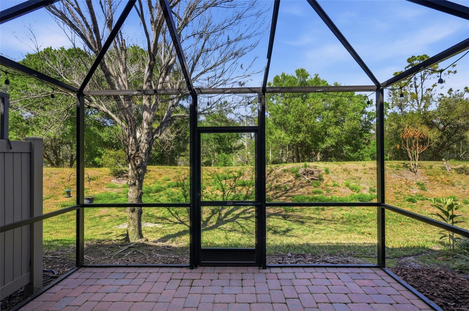 1812 GARDEN SAGE DR, OVIEDO, FL, 32765